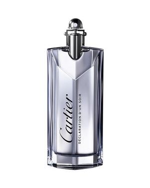 Cartier Declaration d'un Soir