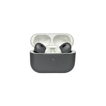 Apple AirPods Pro (2-го поколения, 2022), Графитовый