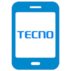 Дисплеи для Tecno