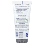 Nivea, Тонизирующий и укрепляющий гель-крем для тела, 189 г (6,7 унции)