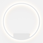 Настенный светильник (бра) Maytoni MOD058WL-L50WK