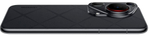Смартфон  Huawei Pura 70 Ultra