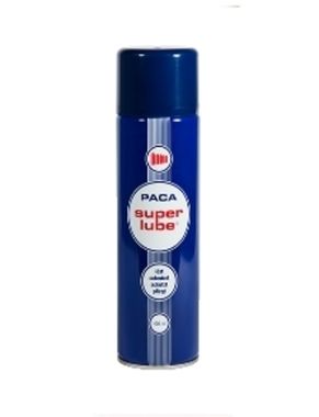 SUPER LUBE- Многофункц. универс. средство (400 мл)