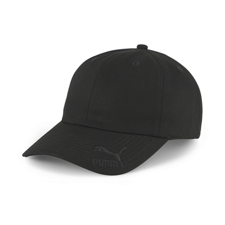 Кепка PUMA Prime Classic Dad Cap