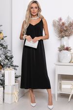 Платье 71376 Avili