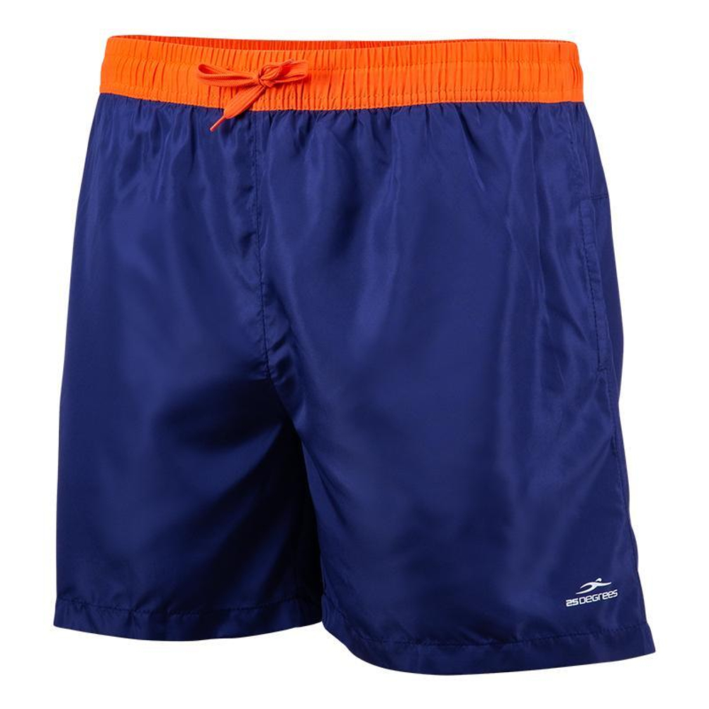 Шорты для плавания 25DEGREES Sailor