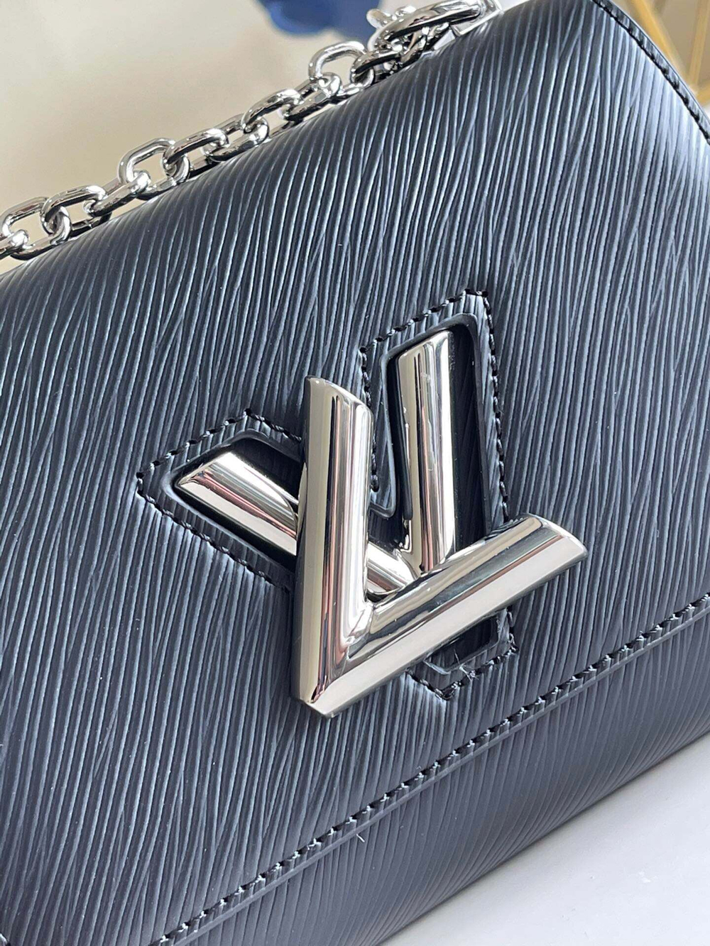 Louis Vuitton Twist PM