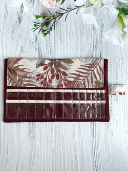 Чехол для рукоделия