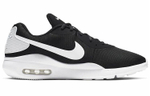 Кроссовки Nike Air Max Oketo