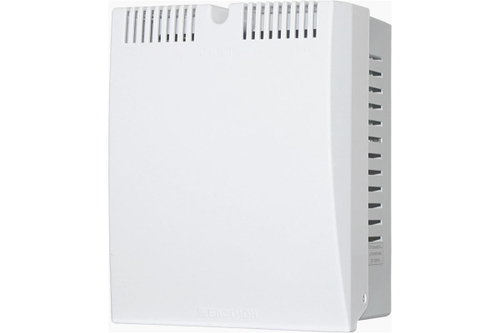 ИБП для циркуляционных насосов TEPLOCOM-100+