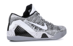 Кроссовки Nike Kobe 9 Elite Low Beethoven 9