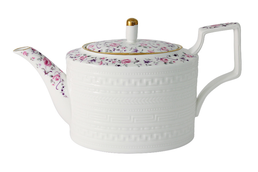 Чайник Стиль Colombo