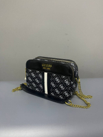Сумка GUESS
