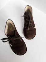 Ботинки Il Gufo, 29