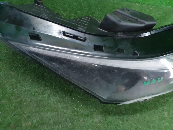 Фара левая Hyundai Elantra 7 CN7 (2020-н.в.) LED