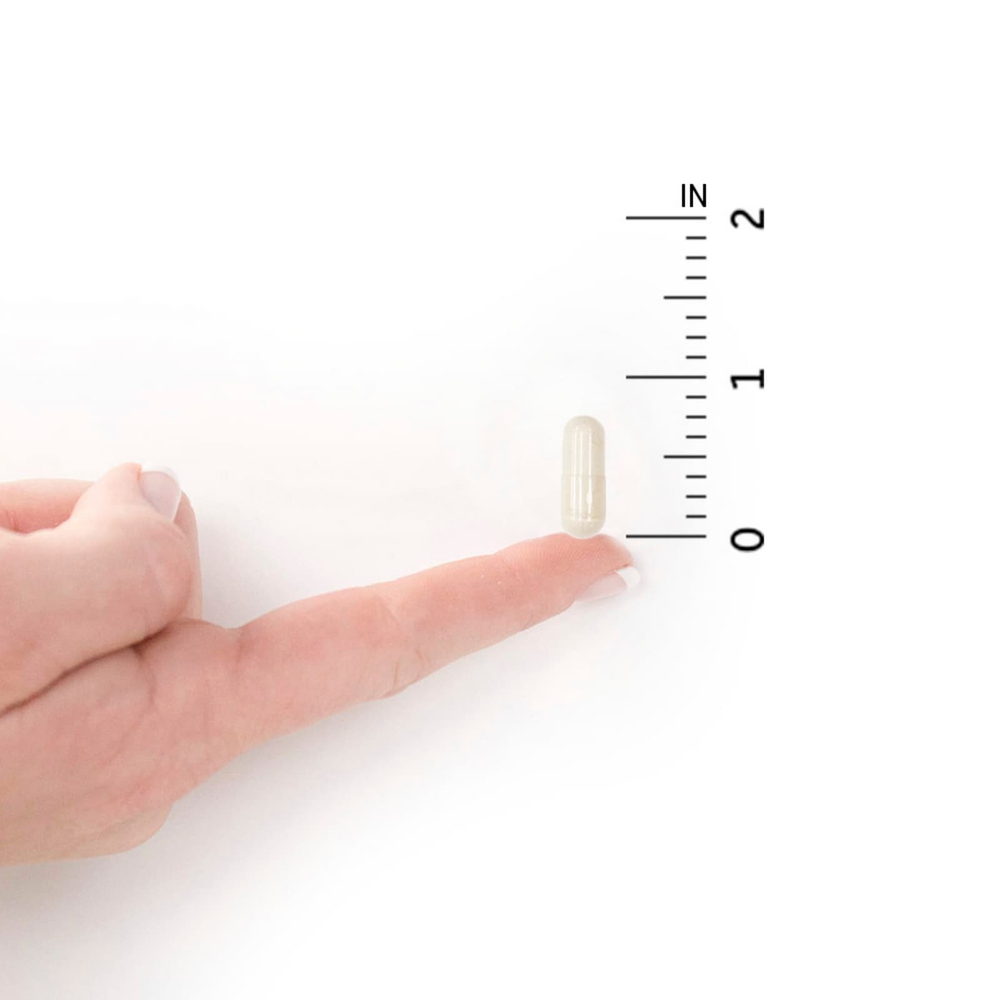 Garden of Life, Vitamin Code, кальций RAW, 120 вегетарианских капсул