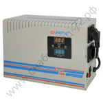 Стабилизаторы напряжения Энергия АСН навесные