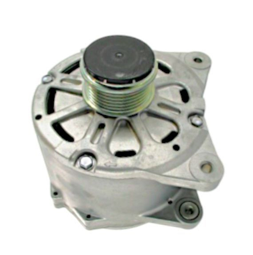 Генератор для Hitachi, ISUZU, GM, OPEL ALH1370