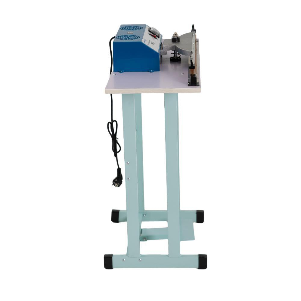 Запайщик напольный SF-B700 Foodatlas