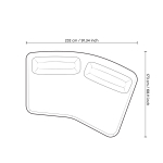 Диван Sofa Residenza арт.117664