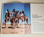 Musees D'Algerie II-L'art algerien populaire et contemporain. Tome 6