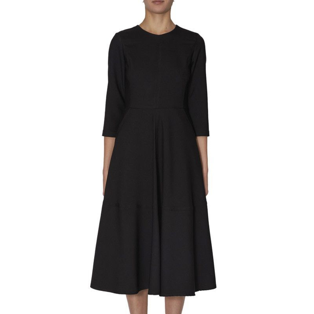 KAOS ПЛАТЬЕ ЖЕНСКОЕ