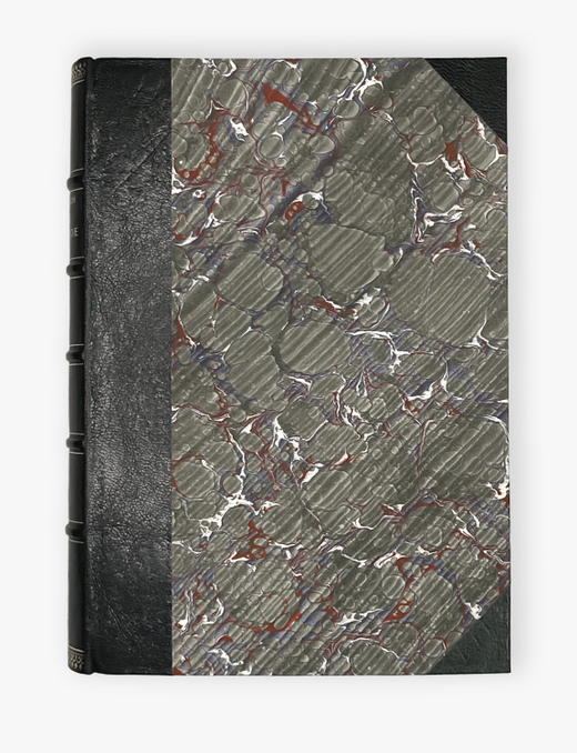 Кистяковский А.Ф. Элементарный учебник общего уголовного права. 1891