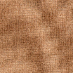 Рогожка Kiton / Китон