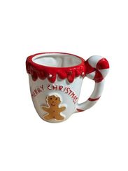 Fincan/Чашка/Cup Yeni il A-16