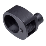 AFFIX (AF10130002) Ключ поперечной рулевой тяги, 33-42 мм