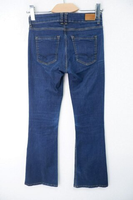 Джинсы Mexx базовые 40 размер