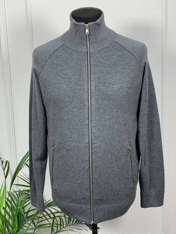 Кардиган Loro Piana