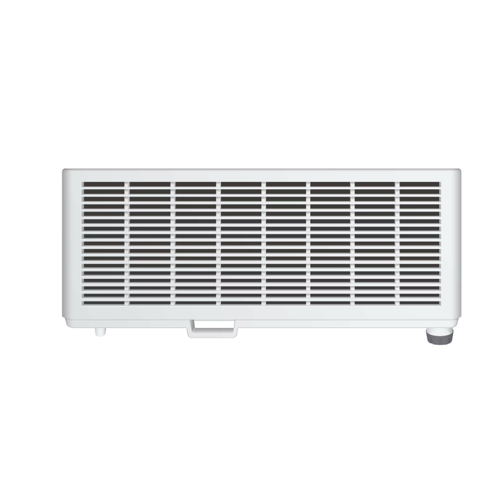 Проектор  InFocus INL4129
