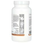 Mt. Capra, сухое молозиво из козьего молока, 174 г (6 унций)