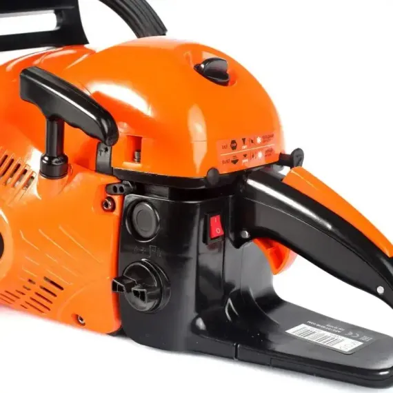 Бензопила PATRIOT PT 4518 220105555