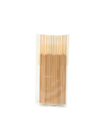 Благовония Jazzy Incense
