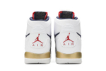 Кроссовки Jordan Legacy 312
