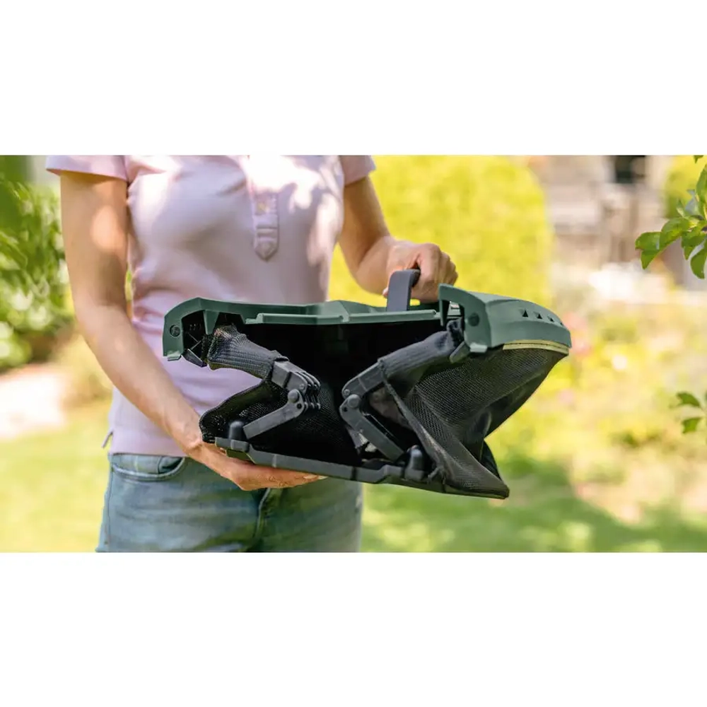 Газонокосилка AdvancedRotak 660 BOSCH 06008B9206
