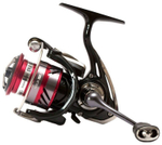 Катушка Daiwa 18 Ninja LT 2500