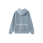 Толстовка Jordan, CK9037-033