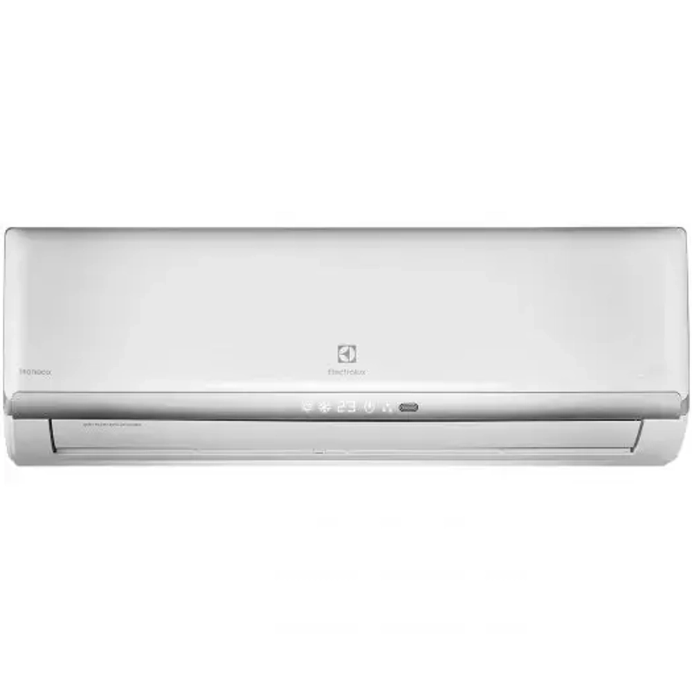 Сплит-система Electrolux EACS/I-07HM/N3_15Y