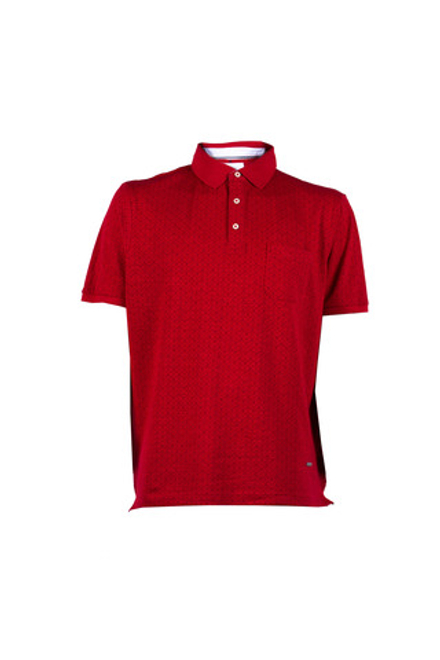 Поло FYNCH HATTON