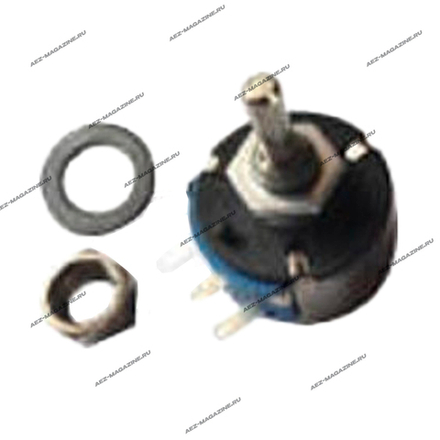 регулятор силы тока сварочных аппаратов 10