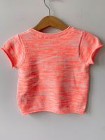 Футболка Bonpoint, 98