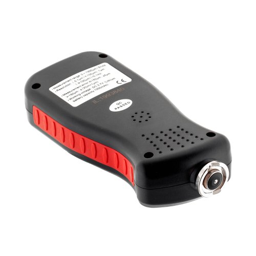 Толщиномер ADA PaintMeter 1500 ЛКП