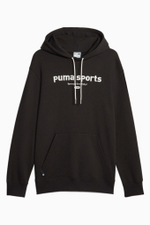 Кофта Puma Team