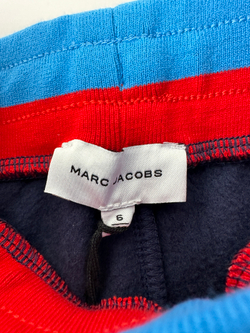 Костюм Marc Jacobs