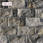White Hills - Искусственный камень - Шеффилд 431-80