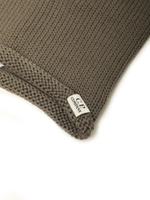 Балаклава Accessories Ski Mask In Extrafine Merino Wool