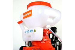 Бензиновый опрыскиватель PATRIOT PT 415WF-12 755302477